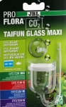 JBL PRO FLORA TAIFUN GLASS MAXI CO2 DIFFUSOR