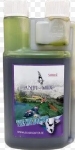 ANTI MIX 1000ML  DE KOIDOKTER 25M3