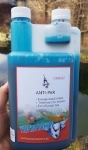 ANTI PAR THE KOI DOKTOR 50M3
