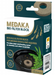 MEDAKA BIO FILTER BLOCK