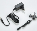 CHIHIROS CO2 MAGNEETVENTIEL