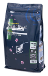 SAKI HIKARI BALANCE M 2KG ACTIE PRIJS