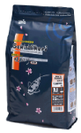 SAKI HIKARI MULTI SEASON M ACTIE PRIJS
