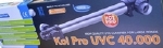 SF KOI PRO RVS UVC 40WATT