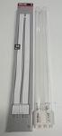 PHILIPS PL 24 WATT UV LAMP