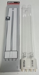 PHILIPS PL 18 WATT UV LAMP