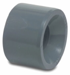 PVC VERLOOPRING 63X50MM