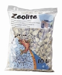 SF ZEOLIET 10LITER