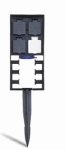 OASE INSCENIO FM2 MASTER