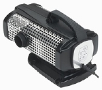 OASE EXPERT 21.000 VIJVERPOMP