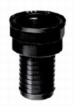 PP SLANGPILAAR 11/4 BIX32MM