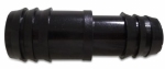 PP SLANGVERL.25X20MM