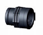 PP VERLOOPSOK 1"X3/4"