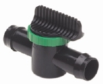 PP KRAAN 10MM SLANG