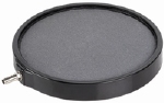 SF AIRSTONE DISC HI OXY 20CM