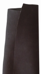 GEOTOP EPDM RUBBERFOLIE 4,75 M BR prijs per STREKKENDE METER