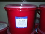 BOVIS GH PLUS + EXTRA MINERALEN OM 150.000L 1GR TE VERHOGEN