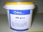 BOVIS GH PLUS + EXTRA MINERALEN OM  30.000L 1GR TE VERHOGEN