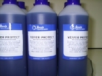 BOVIS VIJVER PROTECT V 10.000L