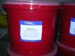 BOVIS KH PLUS + EXTRA MINERALEN VERHOOGT 150.000L MET 1 KH