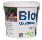 VELDA BIO-OXYDATOR 2500ML