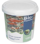 VELDA BIO-OXYDATOR 1000ML