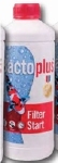 SF BACTOPLUS 1LTR