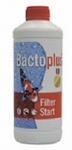 SF BACTOPLUS 2.5LITER