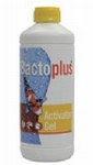 SF BACTOPLUS ACTIVATOR GEL 1L
