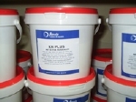 BOVIS KH PLUS + EXTRA MINERALEN VERHOOGT  30.000L MET 1KH