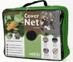 VELDA COVER NET 4X3
