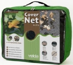 VELDA COVER NET 6X5