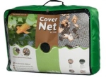 VELDA COVER NET 6X10