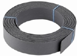 PONDEDGE  25MTR. H=14CM RANDAFWERKING