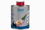 OASE VIJVERFOLIELIJM 250ML