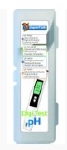 SF DIGI TEST PH METER DIGITAAL