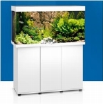 JUWEL AQUARIUM RIO 350 LED div. kleuren