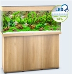 JUWEL AQUARIUM RIO 240 LED div. kleuren