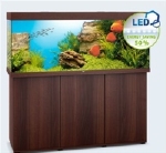 JUWEL AQUARIUM RIO 450 LED div. kleuren