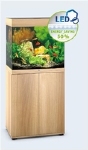JUWEL AQUARIUM LIDO LED 120 div. kleuren