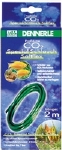 DENNERLE CO2 SLANG SOFTFL.2M