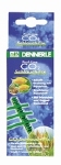DENNERLE CO2 SLANGFIX