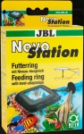 JBL NOVO STATION VOEDERRING