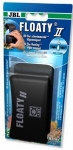 JBL FLOATY II LARGE