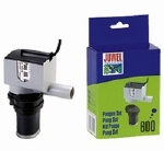 JUWEL POMPENSET ECCOFLOW 600