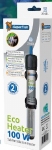 SF ECO HEATER 100WATT