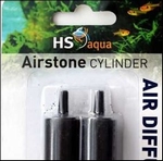 HS LUCHTSTEEN CILINDER 15MM 2S