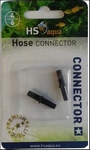 HS LUCHTSLANG KOPPELSTUK