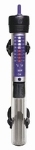 SF COMBI HEATER 75WATT