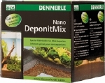 DENNERLE NANO DEPONITMIX
